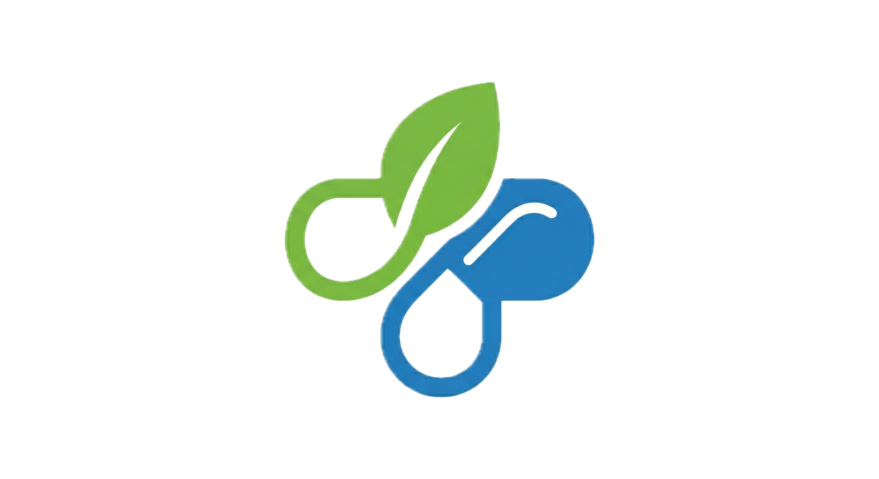 CureMitra Logo